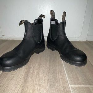 Blundstone Women’s Chelsea 500